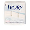 7068_Ivory Classic Bar Soap.jpg